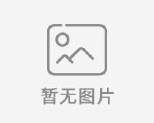 宜秀抖音图文代运营服务